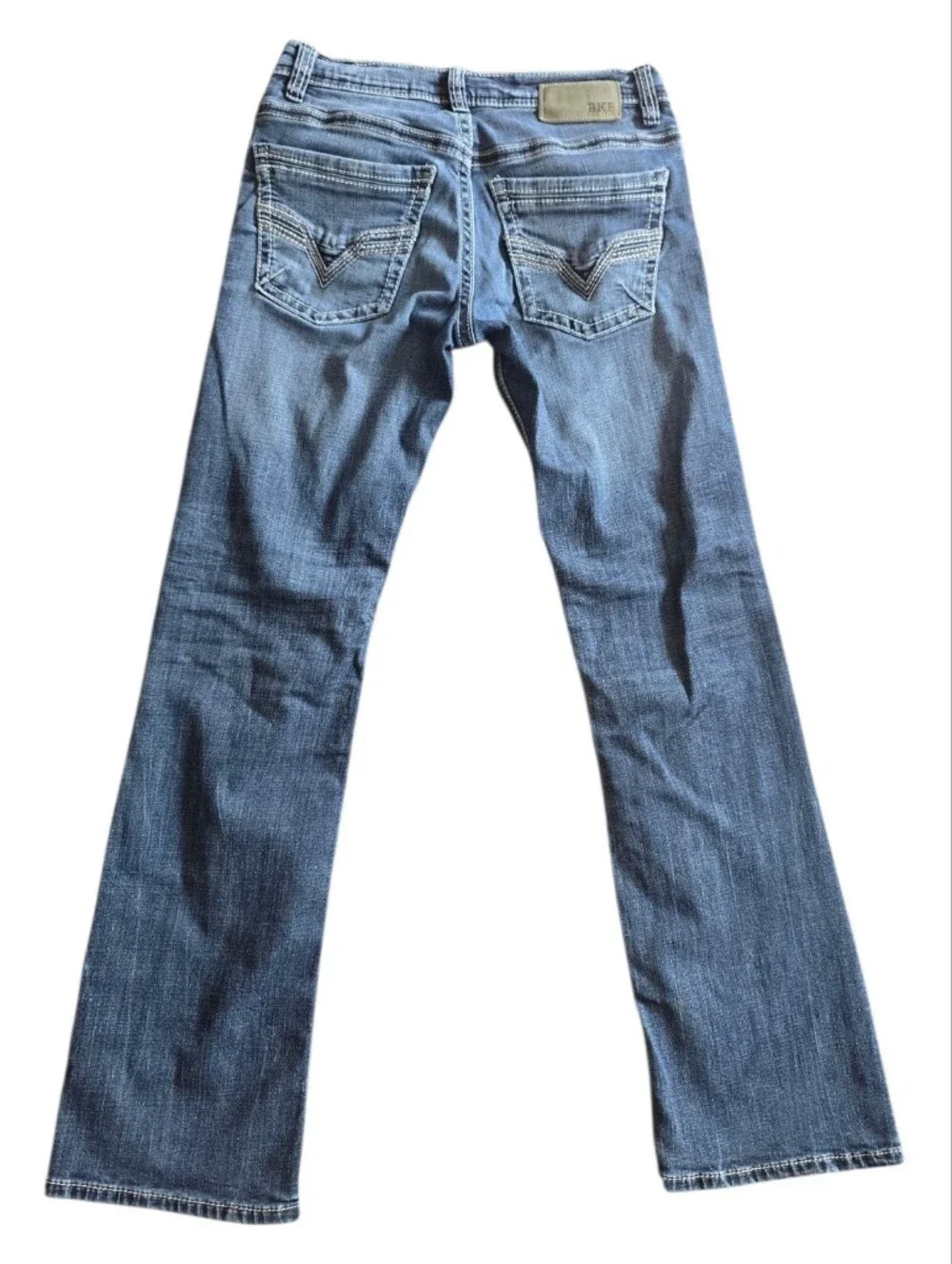 BKE comfortable men